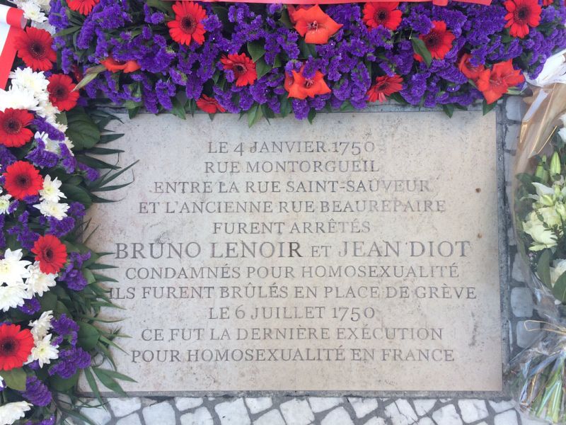 17 mai 1.jpg